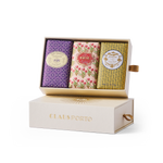Classico Gift Box