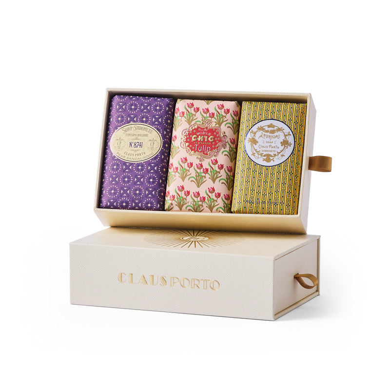 Classico Gift Box
