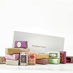 Classico 16 Mini soaps