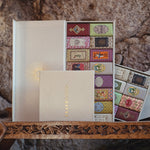 Classico 16 Mini soaps