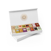 Classico 16 Mini soaps