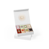Classico 8 Mini Soaps Gift Box