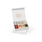 Classico 8 Mini Soaps Gift Box
