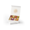 8 mini soaps Fantasia Gift Box