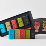 Gift Box Classic Edition