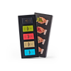 Gift Box Classic Edition