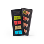 Gift Box Classic Edition