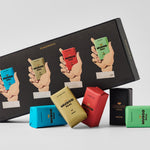 Gift Box 22 Edition