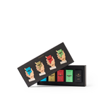 Gift Box 22 Edition