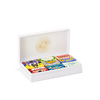 9 Mini Soaps Gift Box