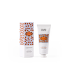 Banho Citron Verbena Hand Cream