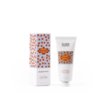 Banho Citron Verbena Hand Cream