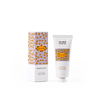 Creme de Mãos Banho Citron Verbena