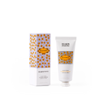 Creme de Mãos Banho Citron Verbena