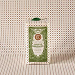Agua Colonia Vetyver Soap
