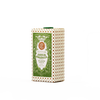Agua Colonia Vetyver Soap