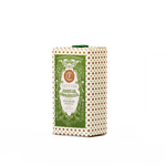 Agua Colonia Vetyver Soap