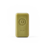 Agua Colonia Vetyver Soap