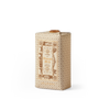 Double Almond Milk Soap