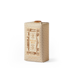 Double Almond Milk Soap