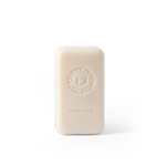 Double Almond Milk Soap