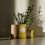 Lavandre Lavender Soap
