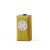 Lavandre Lavender Soap
