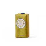 Lavandre Lavender Soap