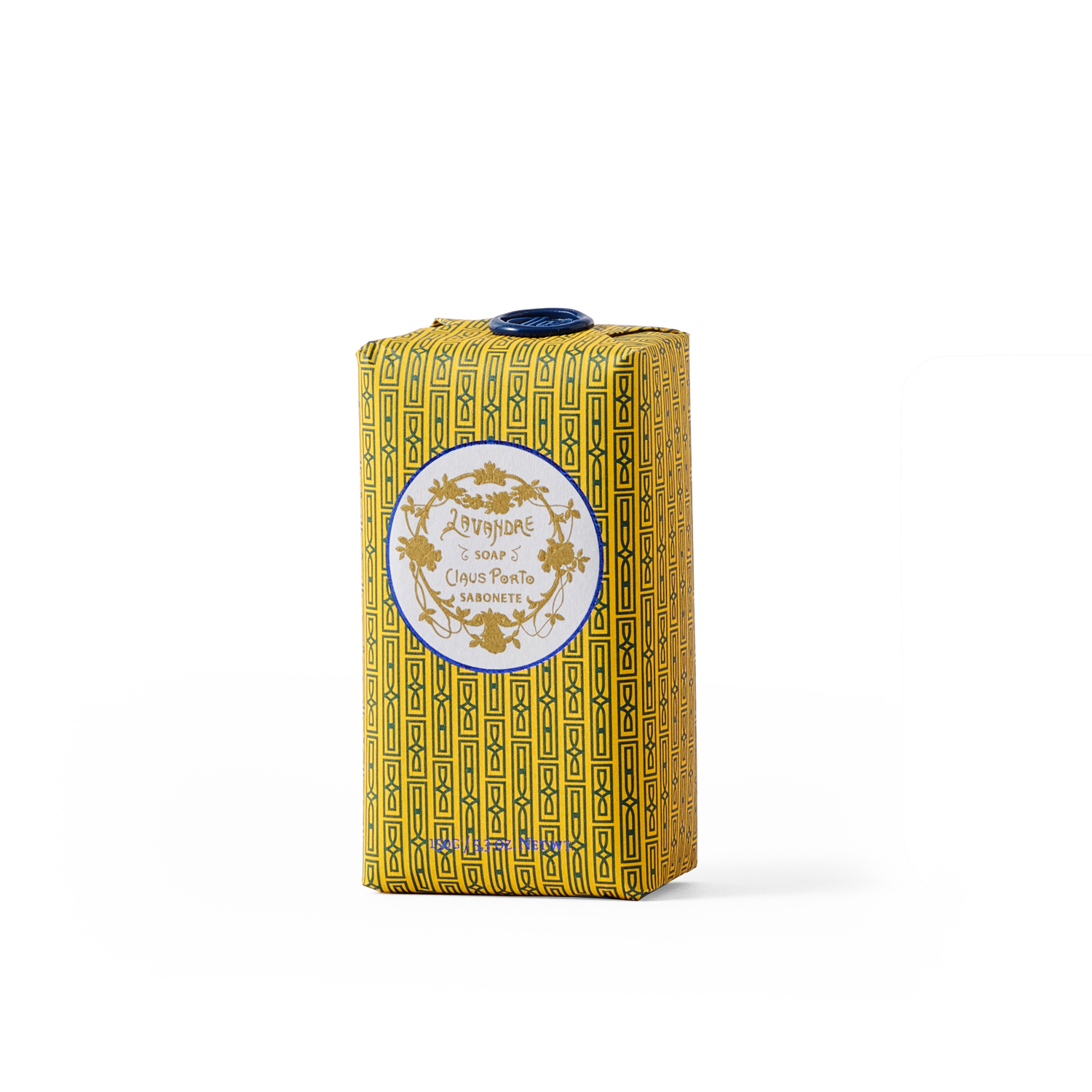 Lavandre Lavender Soap