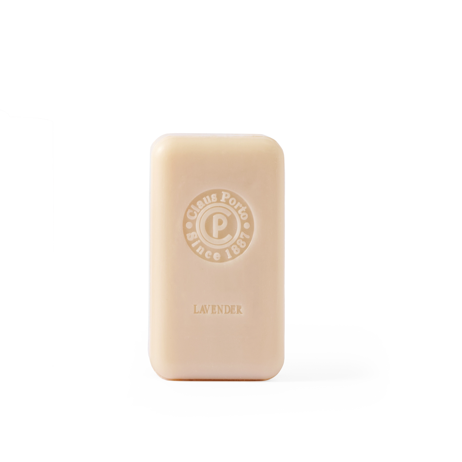 Lavandre Lavender Soap