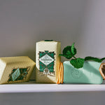 Suave Perfume Verbena Soap