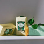 Suave Perfume Verbena Soap