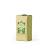 Suave Perfume Verbena Soap