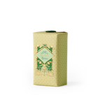 Suave Perfume Verbena Soap
