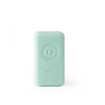 Suave Perfume Verbena Soap