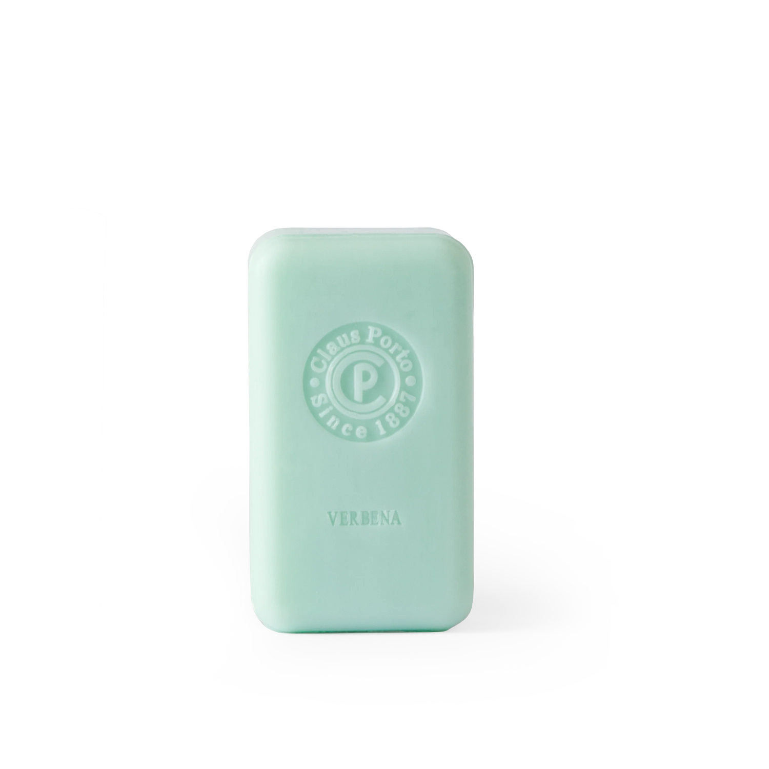 Suave Perfume Verbena Soap