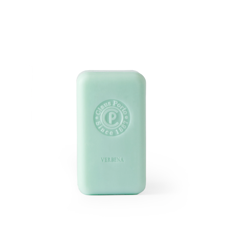 Suave Perfume Verbena Soap