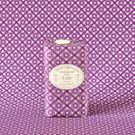 8741 Pear Sandalwood Soap