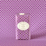 8741 Pear Sandalwood Soap