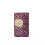 8741 Pear Sandalwood Soap