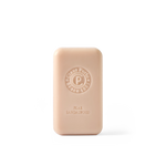8741 Pear Sandalwood Soap