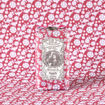 Mirror Pomegranate Soap