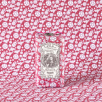 Mirror Pomegranate Soap
