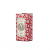 Mirror Pomegranate Soap