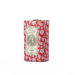 Mirror Pomegranate Soap