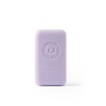 Mirror Pomegranate Soap