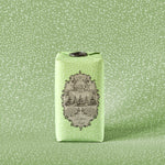 Spring Lettuce Soap