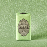 Spring Lettuce Soap