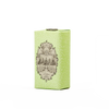 Spring Lettuce Soap