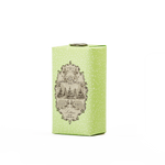 Spring Lettuce Soap